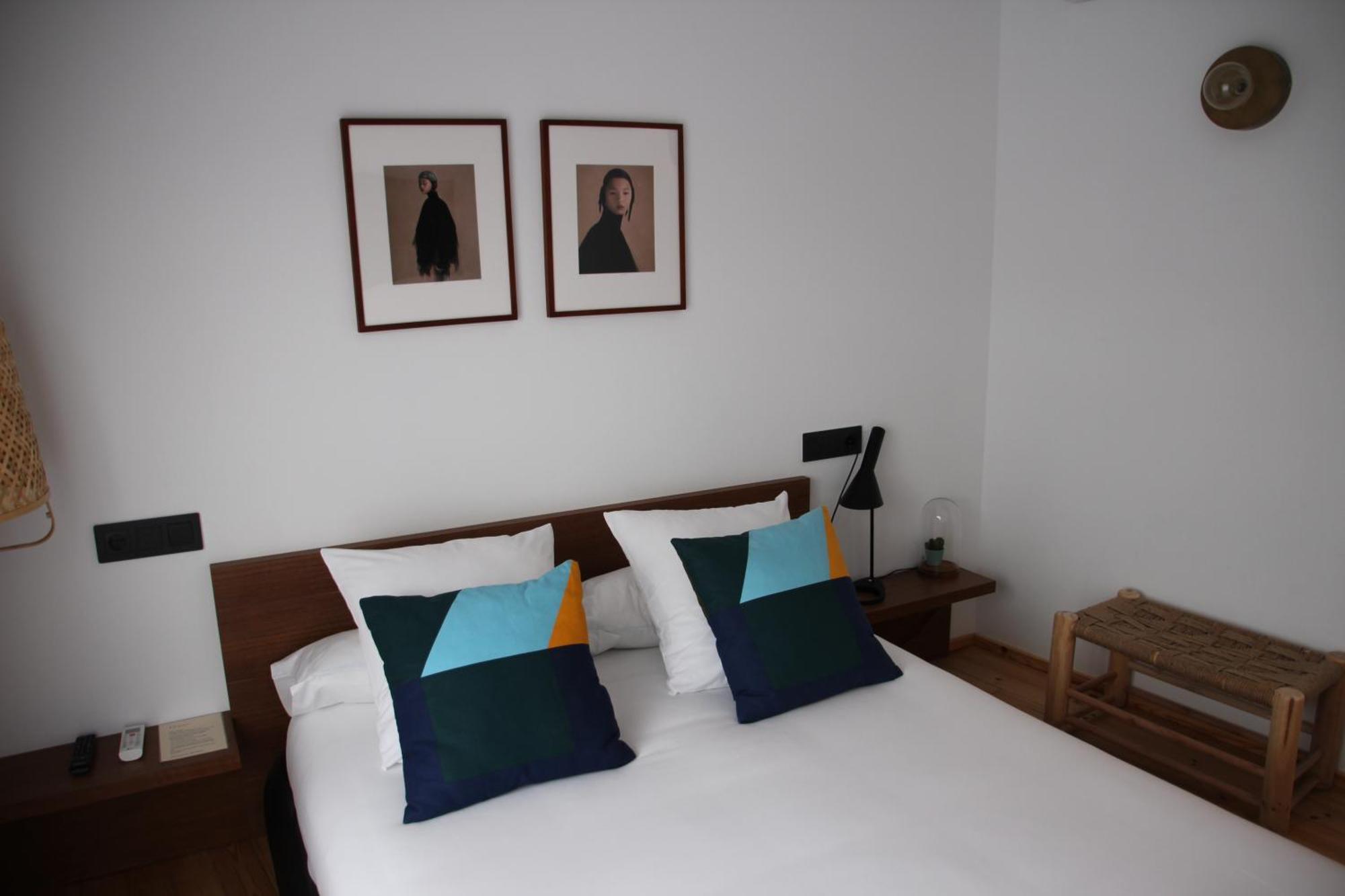 13 Suites Leon Ngoại thất bức ảnh