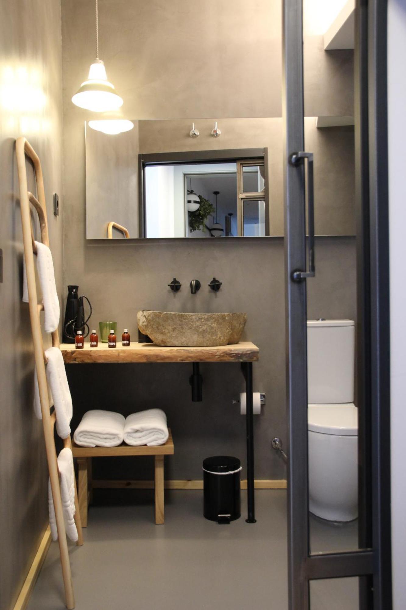 13 Suites Leon Ngoại thất bức ảnh