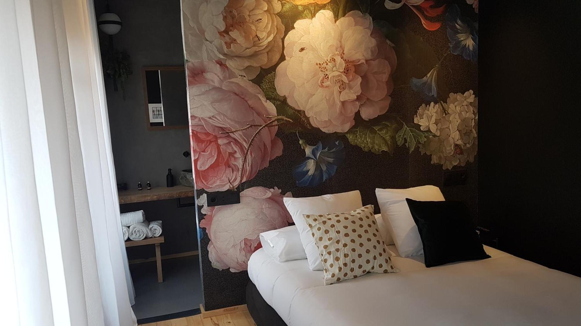 13 Suites Leon Ngoại thất bức ảnh