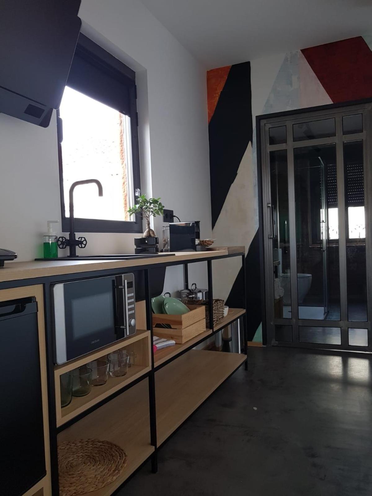 13 Suites Leon Ngoại thất bức ảnh