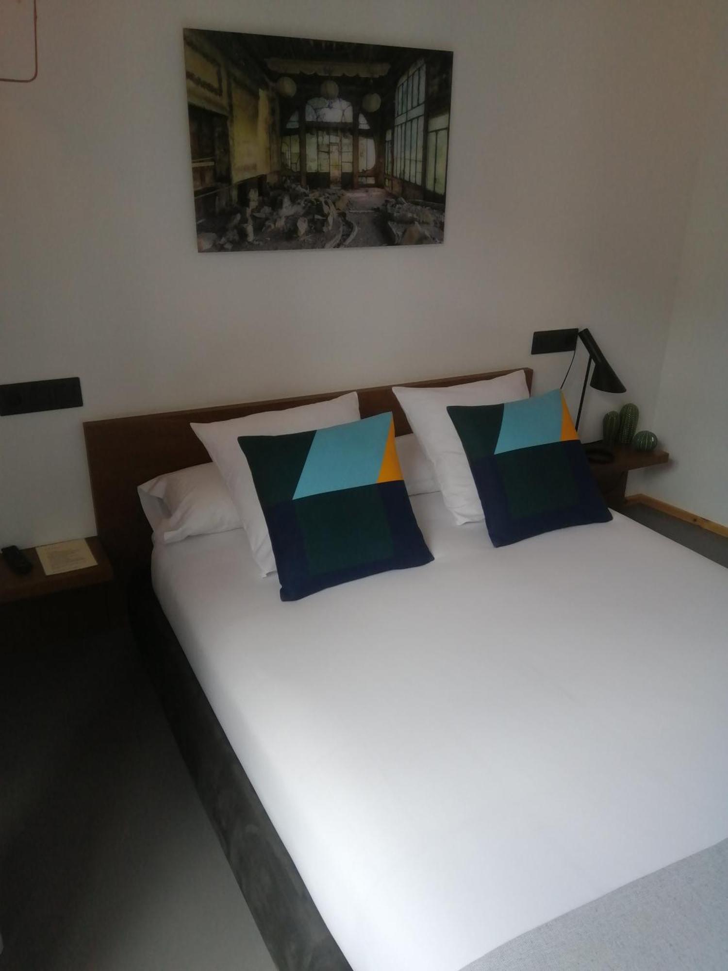 13 Suites Leon Ngoại thất bức ảnh