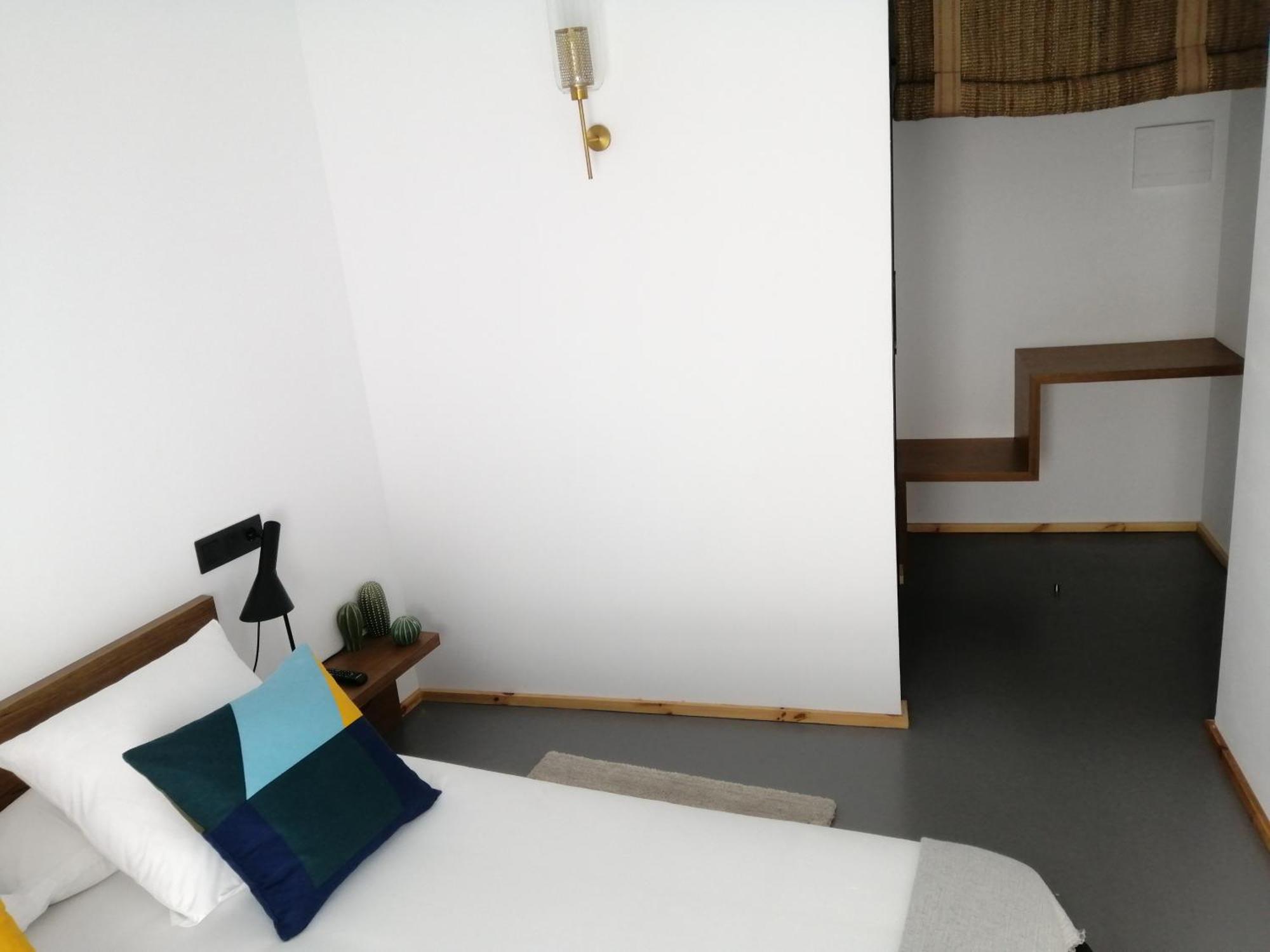 13 Suites Leon Ngoại thất bức ảnh